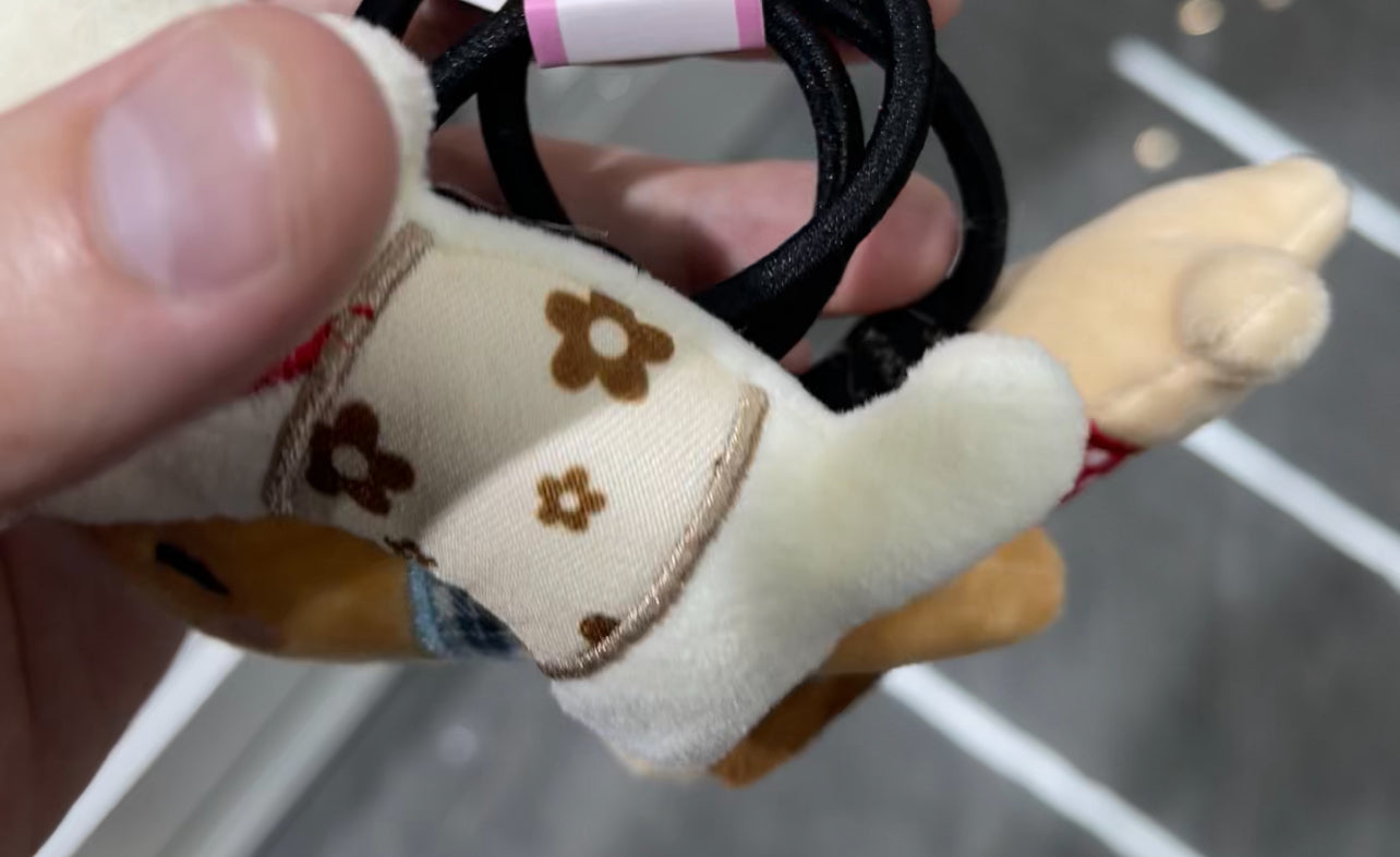 Hair bands ðķ ðââŽ